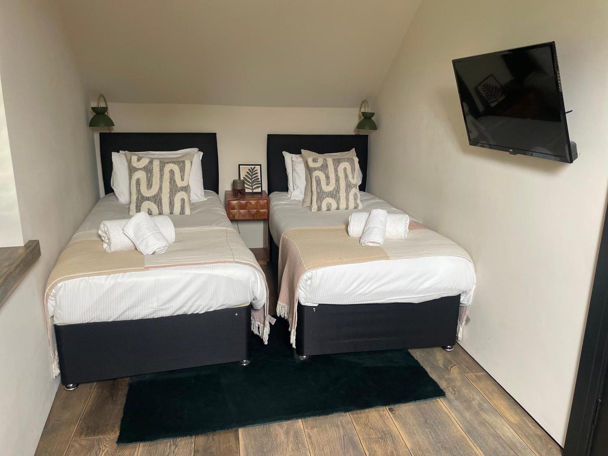 The Holt York-Charming York House With 3 Bedrooms Exterior foto